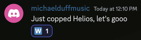 HELIOS Melody Mastery Suite – ProducerGrind